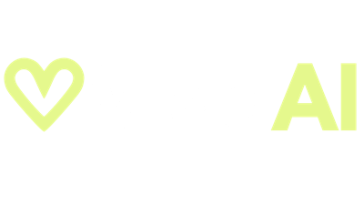 Vlad AI
