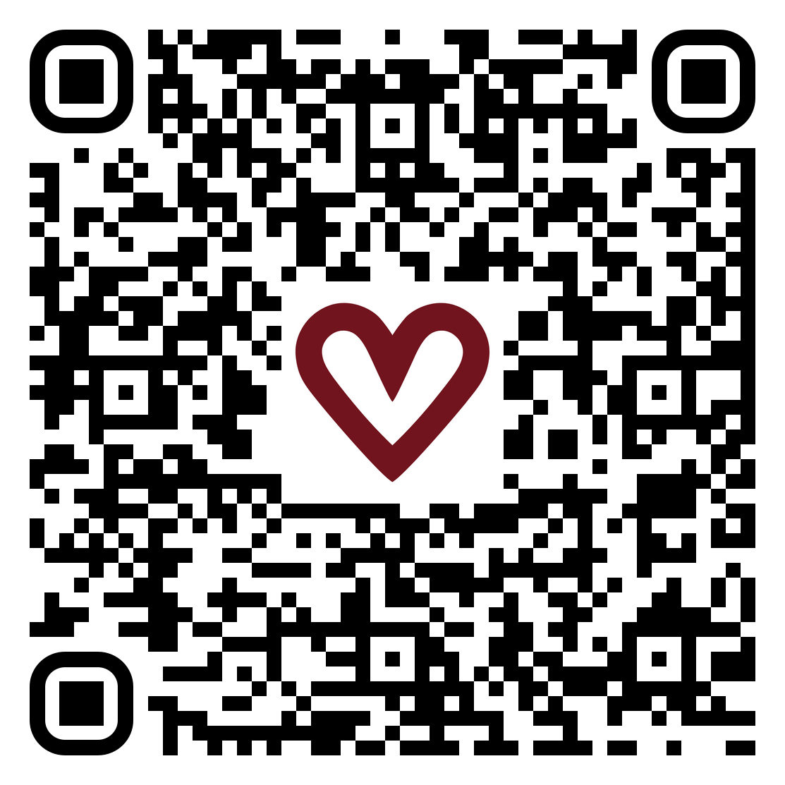 Download Vlad AI on Google Play