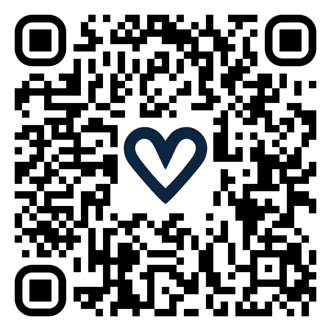 Download Vlad AI on the App Store